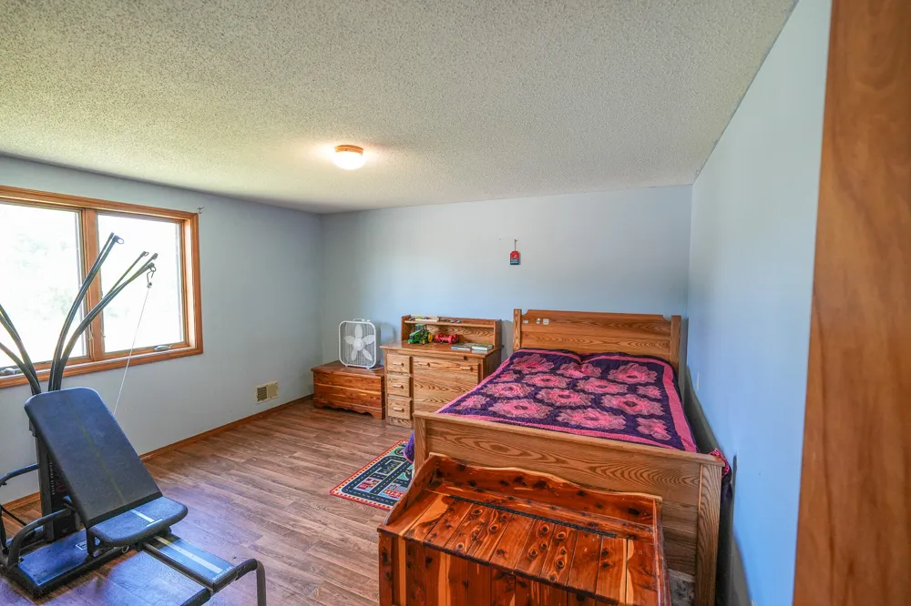 8565 S Cornwell Avenue Clare, MI 48617
