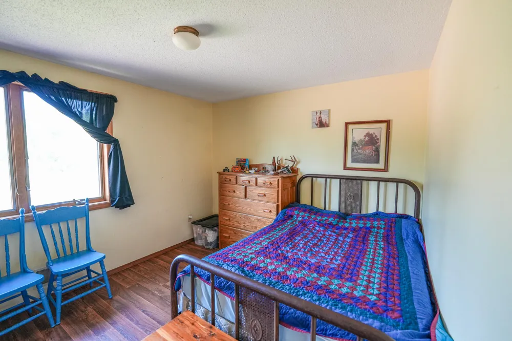 8565 S Cornwell Avenue Clare, MI 48617