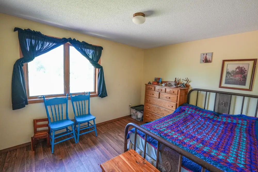 8565 S Cornwell Avenue Clare, MI 48617