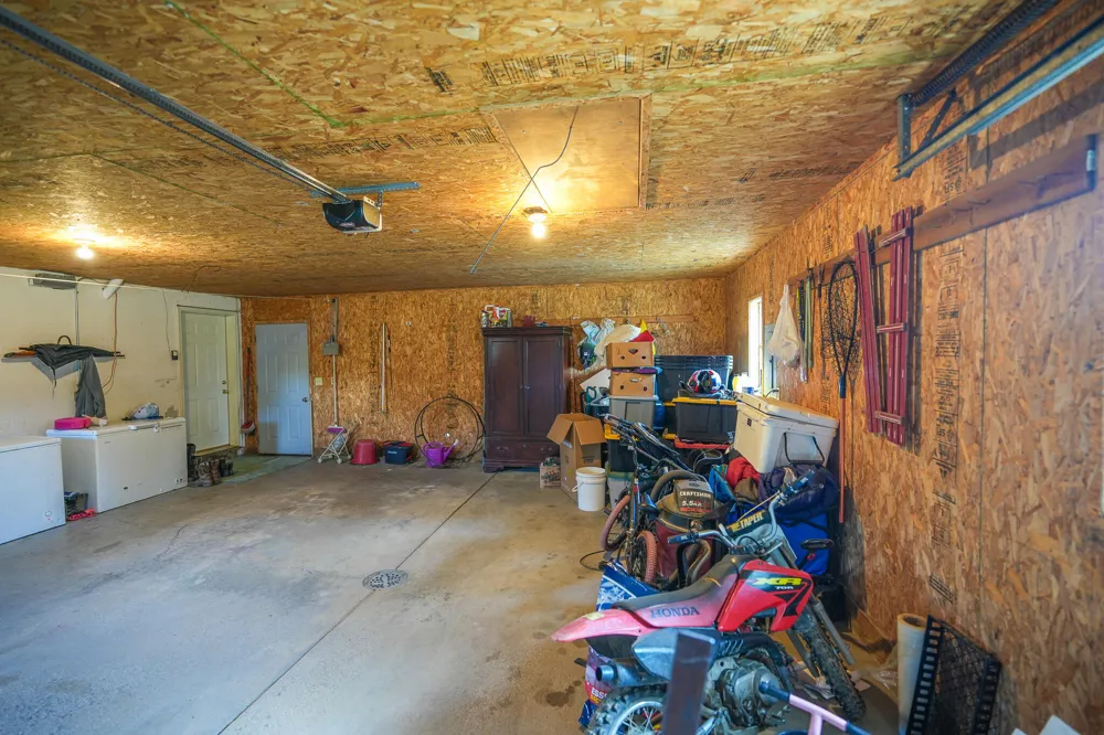 8565 S Cornwell Avenue Clare, MI 48617