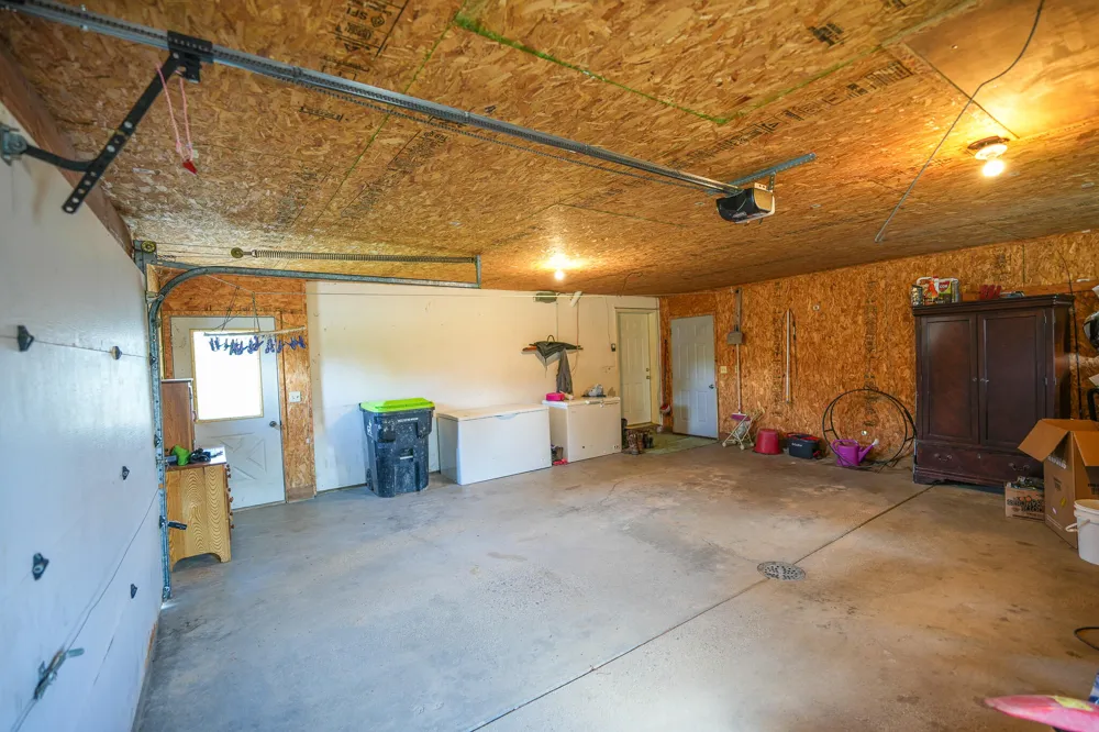 8565 S Cornwell Avenue Clare, MI 48617