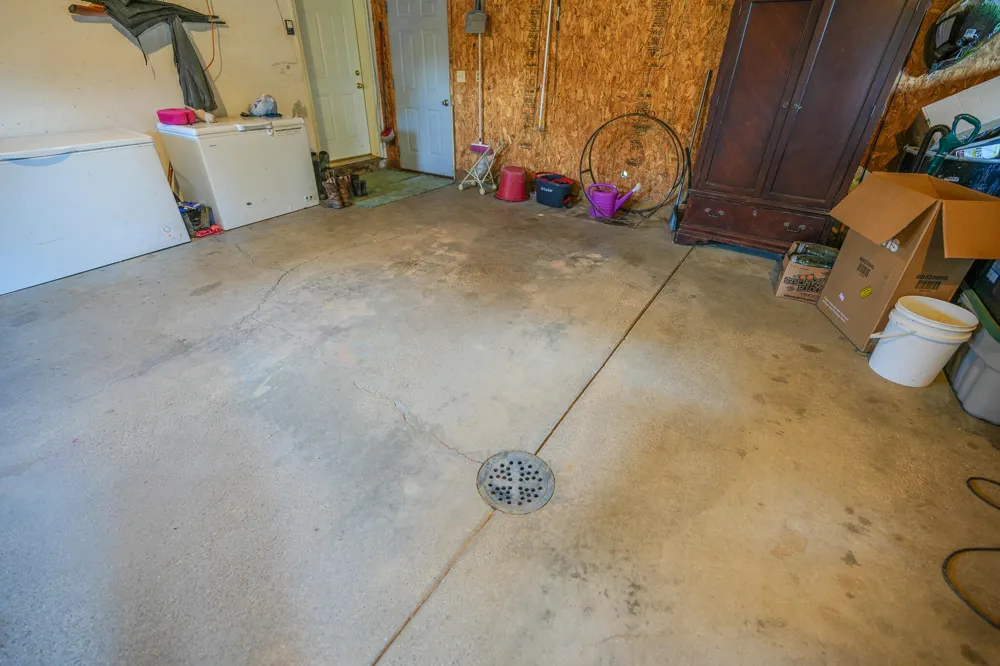8565 S Cornwell Avenue Clare, MI 48617