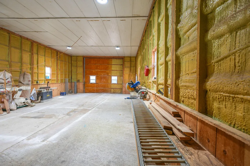 8565 S Cornwell Avenue Clare, MI 48617