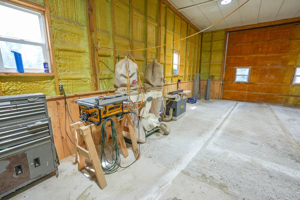 8565 S Cornwell Avenue Clare, MI 48617