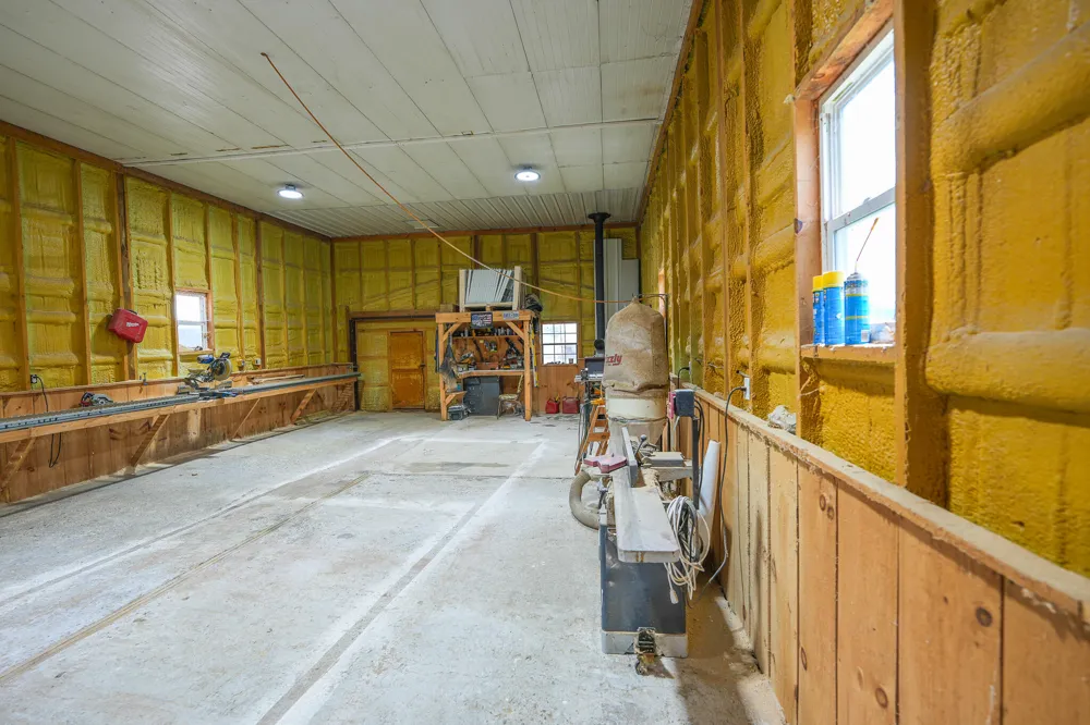 8565 S Cornwell Avenue Clare, MI 48617