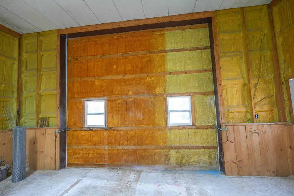 8565 S Cornwell Avenue Clare, MI 48617