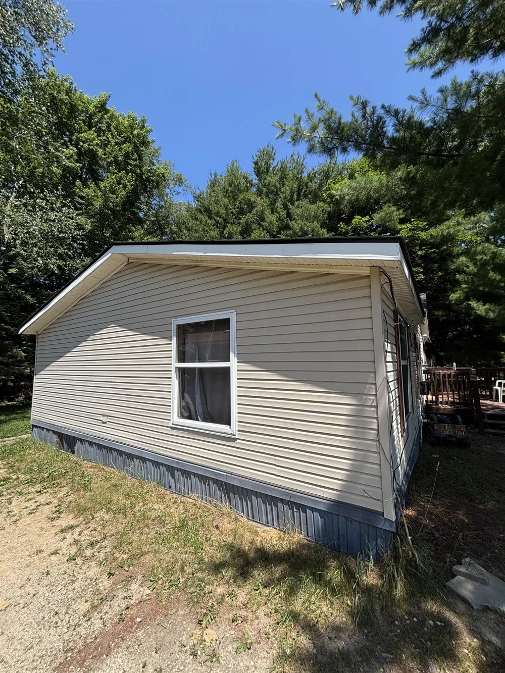 2237 RANAE STREET Croswell City, MI 48422
