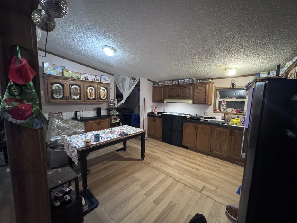 2237 RANAE STREET Croswell City, MI 48422