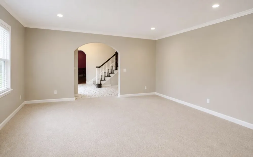 55 Hillcrest Dr Lexington, TN 38351