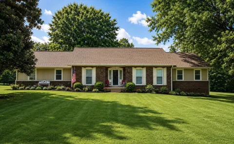 55 Hillcrest Dr