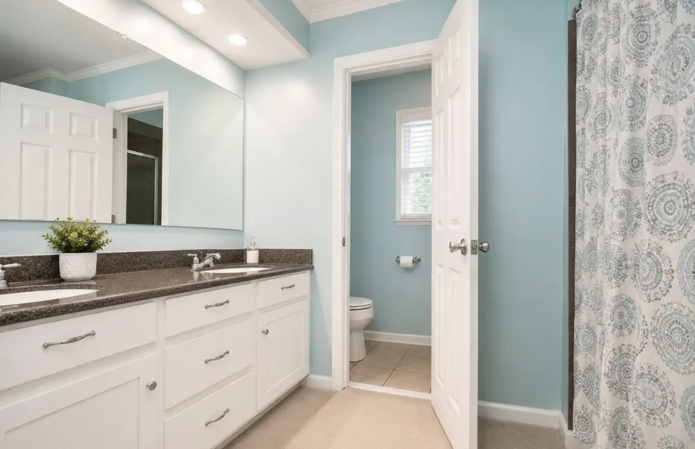 55 Hillcrest Dr Lexington, TN 38351