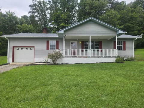 193 W Lee Dr