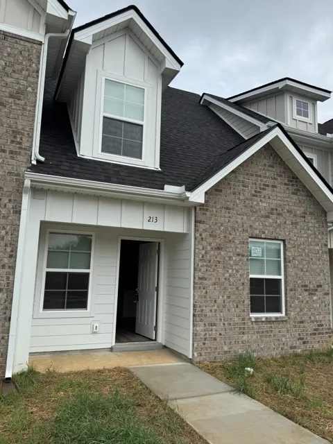 213 Mountaindale Dr