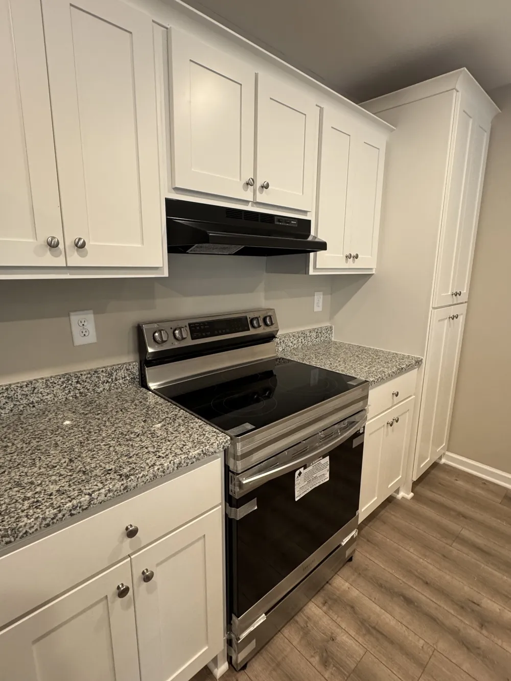 213 Mountaindale Dr Smyrna, TN 37167