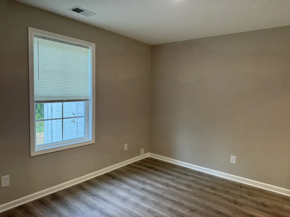 213 Mountaindale Dr Smyrna, TN 37167