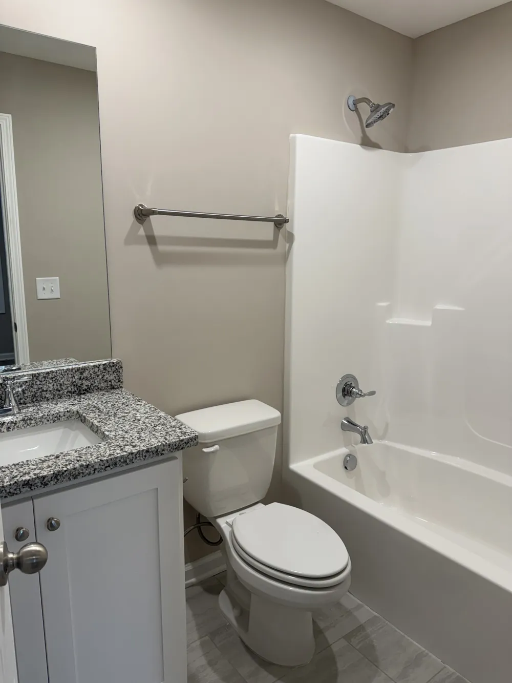 213 Mountaindale Dr Smyrna, TN 37167