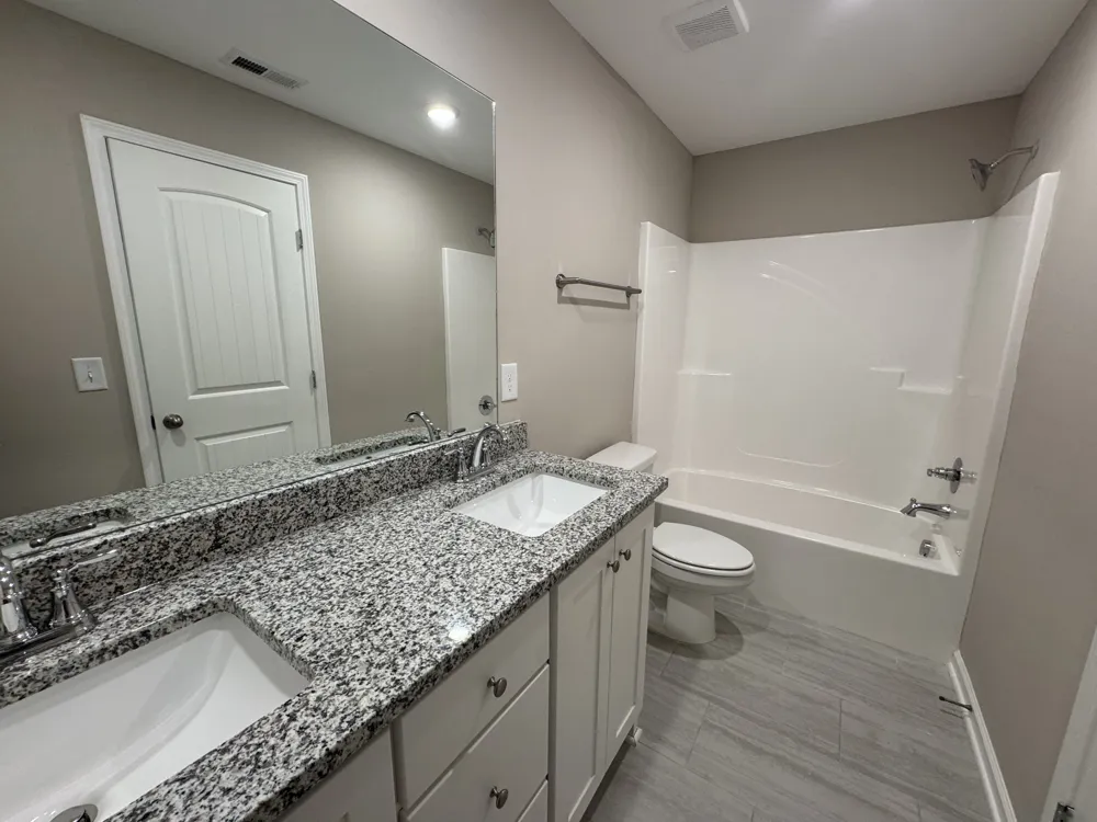 213 Mountaindale Dr Smyrna, TN 37167