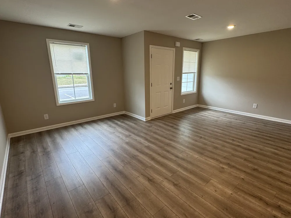 213 Mountaindale Dr Smyrna, TN 37167
