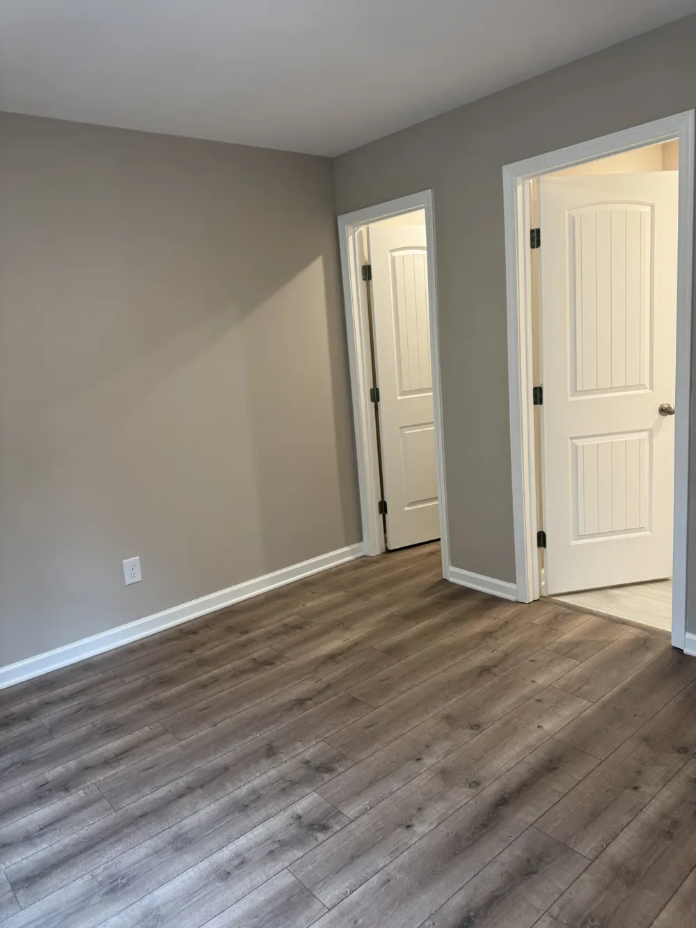 213 Mountaindale Dr Smyrna, TN 37167