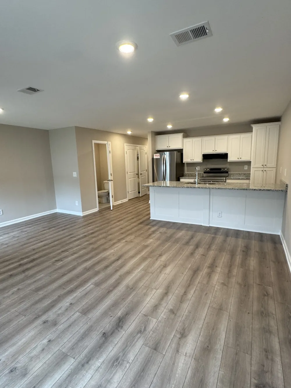 213 Mountaindale Dr Smyrna, TN 37167
