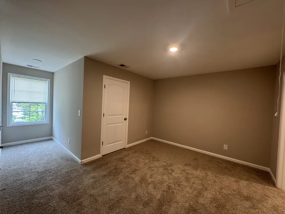 213 Mountaindale Dr Smyrna, TN 37167