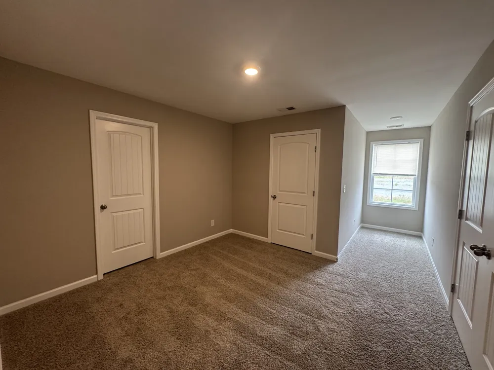 213 Mountaindale Dr Smyrna, TN 37167