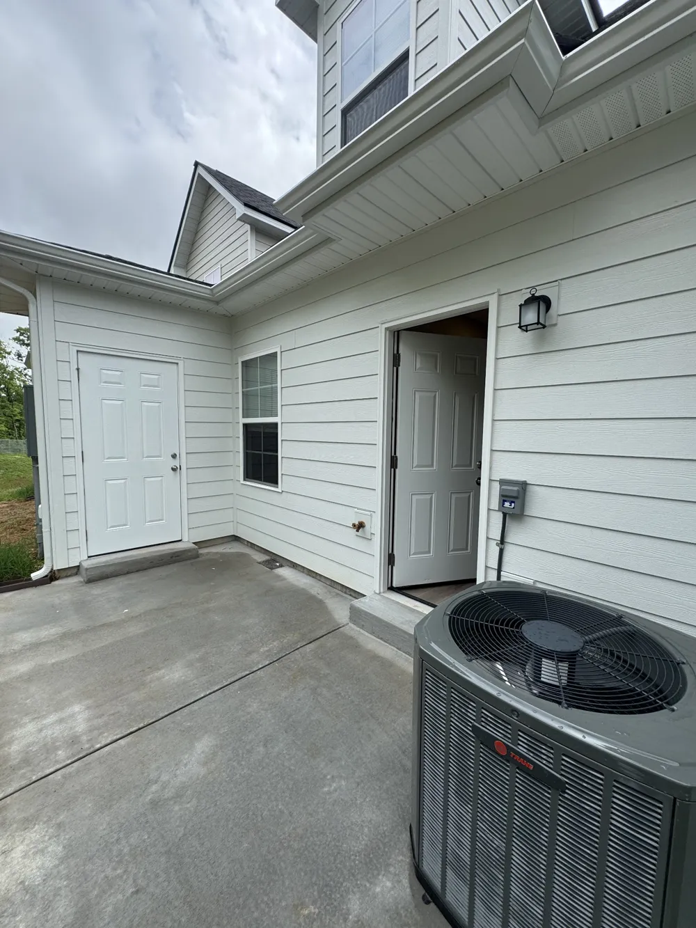 213 Mountaindale Dr Smyrna, TN 37167