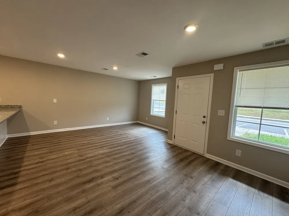 213 Mountaindale Dr Smyrna, TN 37167