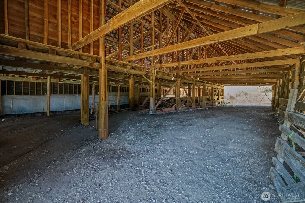 10495 Merry Canyon Road Leavenworth, WA 98826