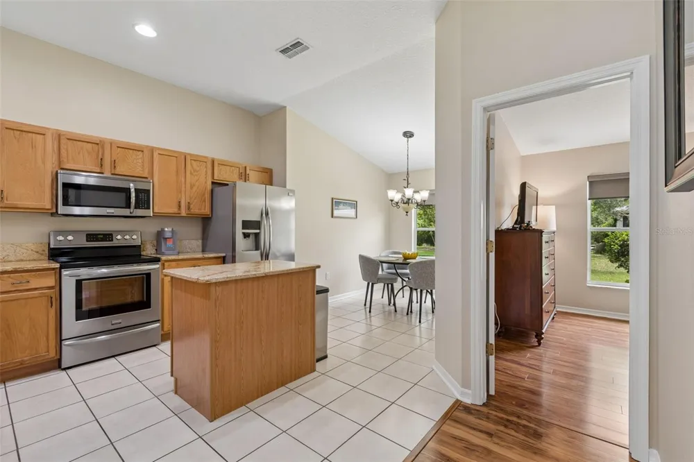 20942 SUNSWEET COURT Land O Lakes, FL 34637
