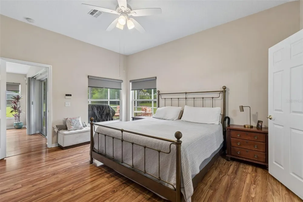 20942 SUNSWEET COURT Land O Lakes, FL 34637