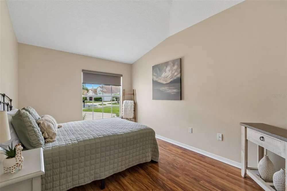 20942 SUNSWEET COURT Land O Lakes, FL 34637