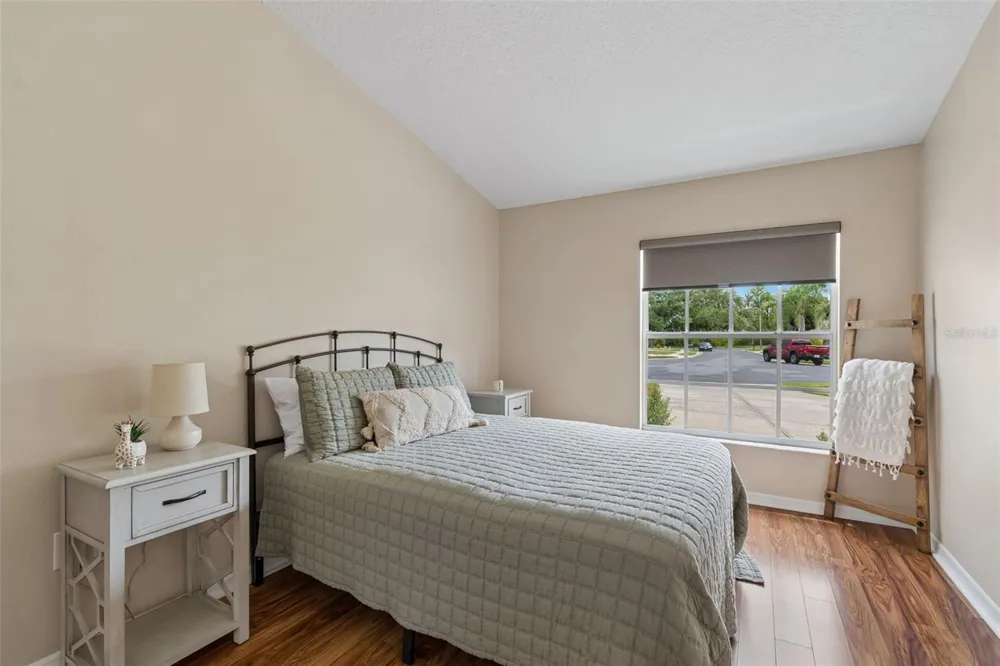 20942 SUNSWEET COURT Land O Lakes, FL 34637