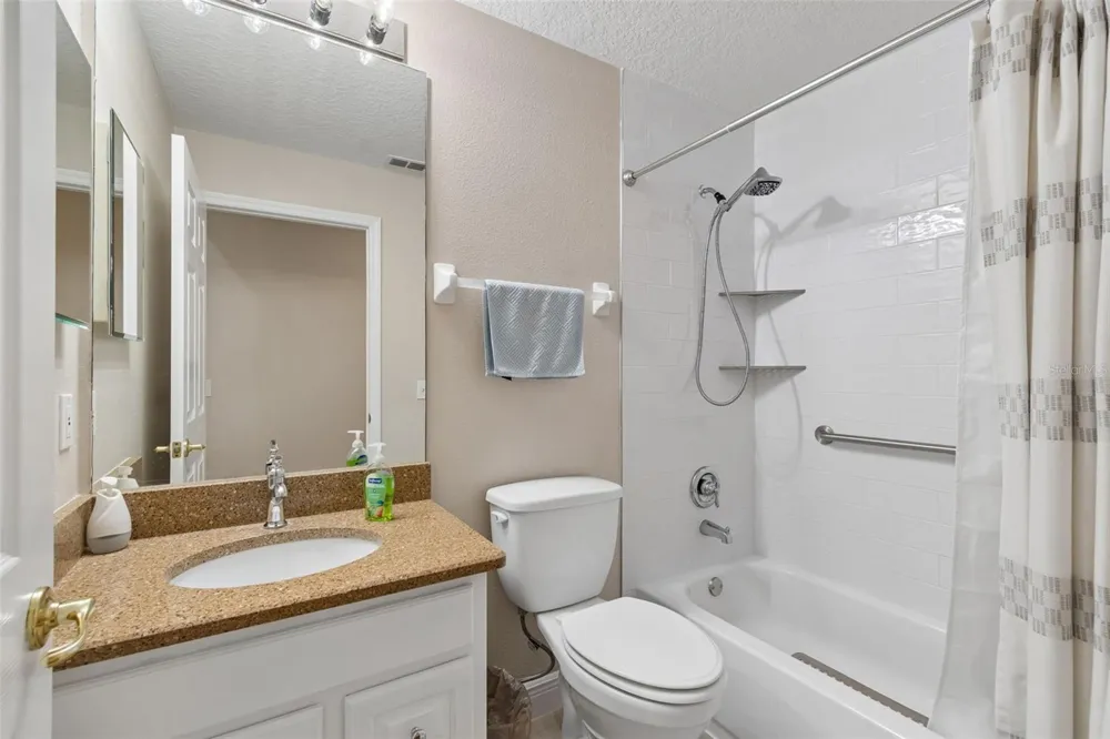 20942 SUNSWEET COURT Land O Lakes, FL 34637