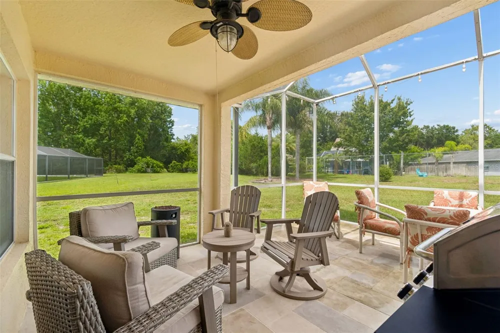 20942 SUNSWEET COURT Land O Lakes, FL 34637