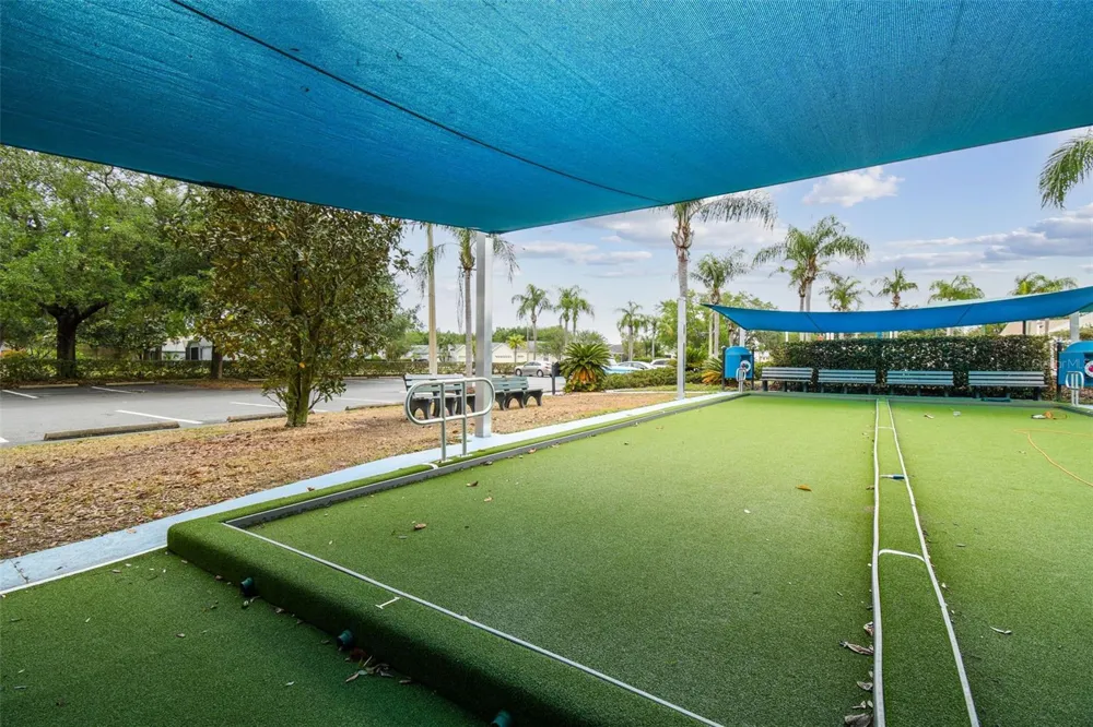 20942 SUNSWEET COURT Land O Lakes, FL 34637