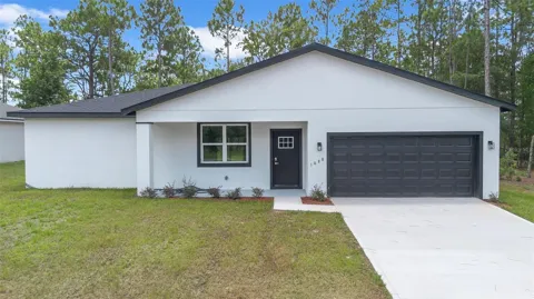 1028 W CITRUS SPRINGS BOULEVARD