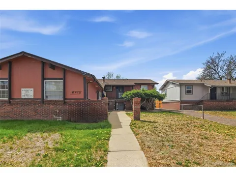 16432 E 13th Place
