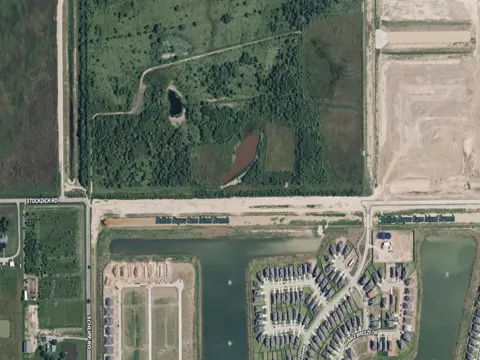 29000 Stockdick School Rd Road
