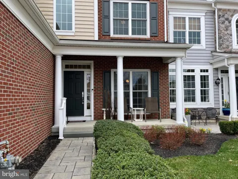 327 S CALDWELL CIRCLE