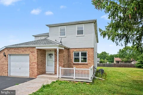 261 FLORENCE DRIVE