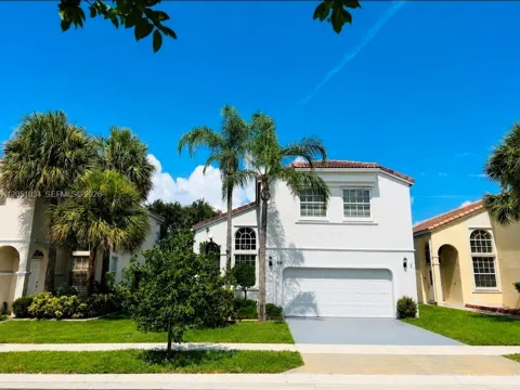 150 NW 151st Ave