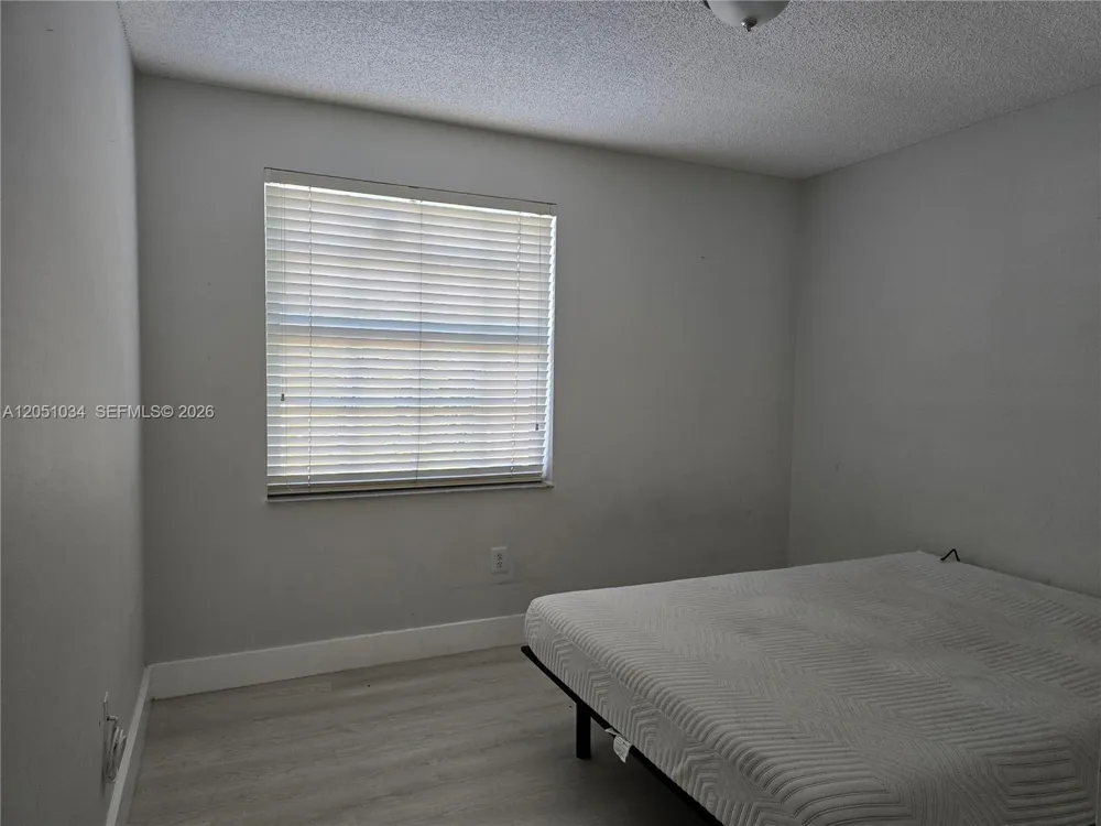 150 NW 151st Ave Pembroke Pines, FL 33028
