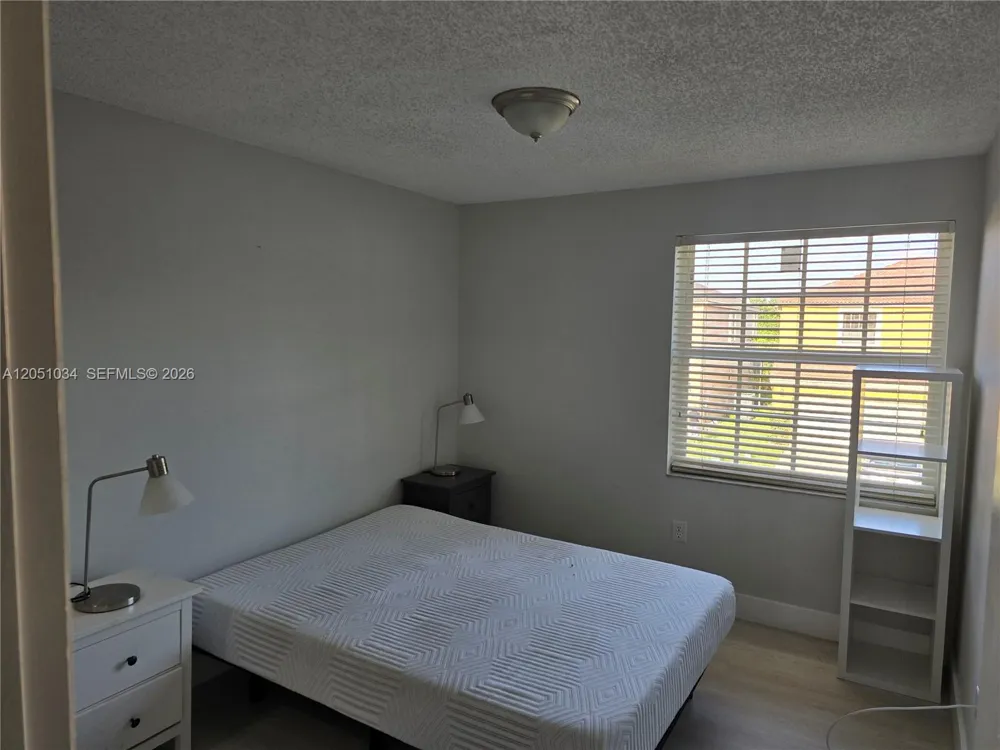 150 NW 151st Ave Pembroke Pines, FL 33028