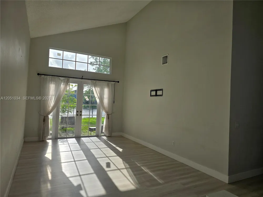150 NW 151st Ave Pembroke Pines, FL 33028