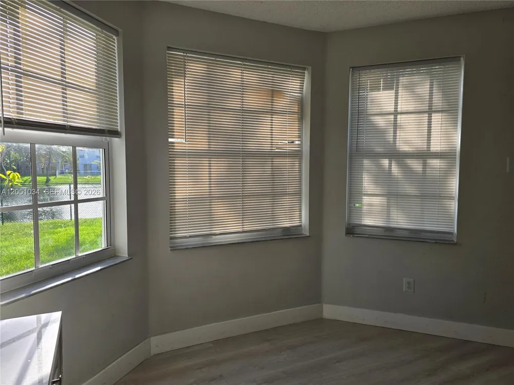 150 NW 151st Ave Pembroke Pines, FL 33028