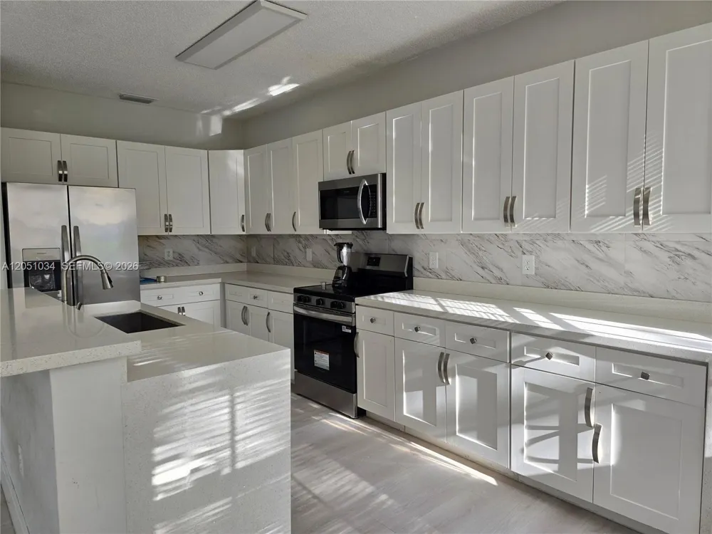150 NW 151st Ave Pembroke Pines, FL 33028