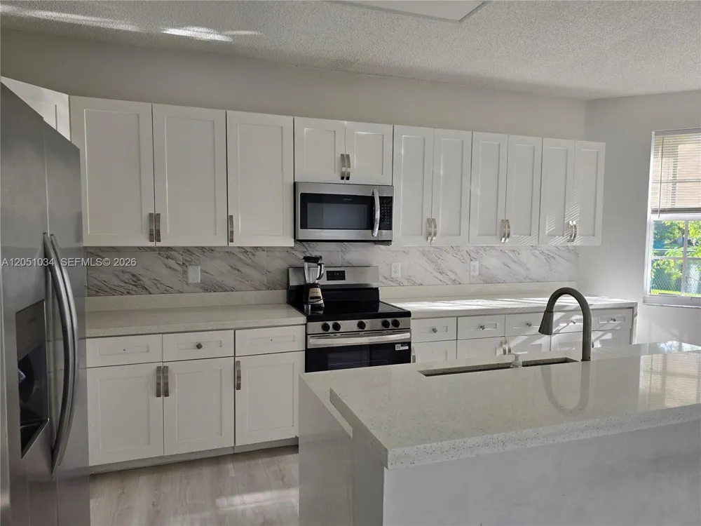 150 NW 151st Ave Pembroke Pines, FL 33028