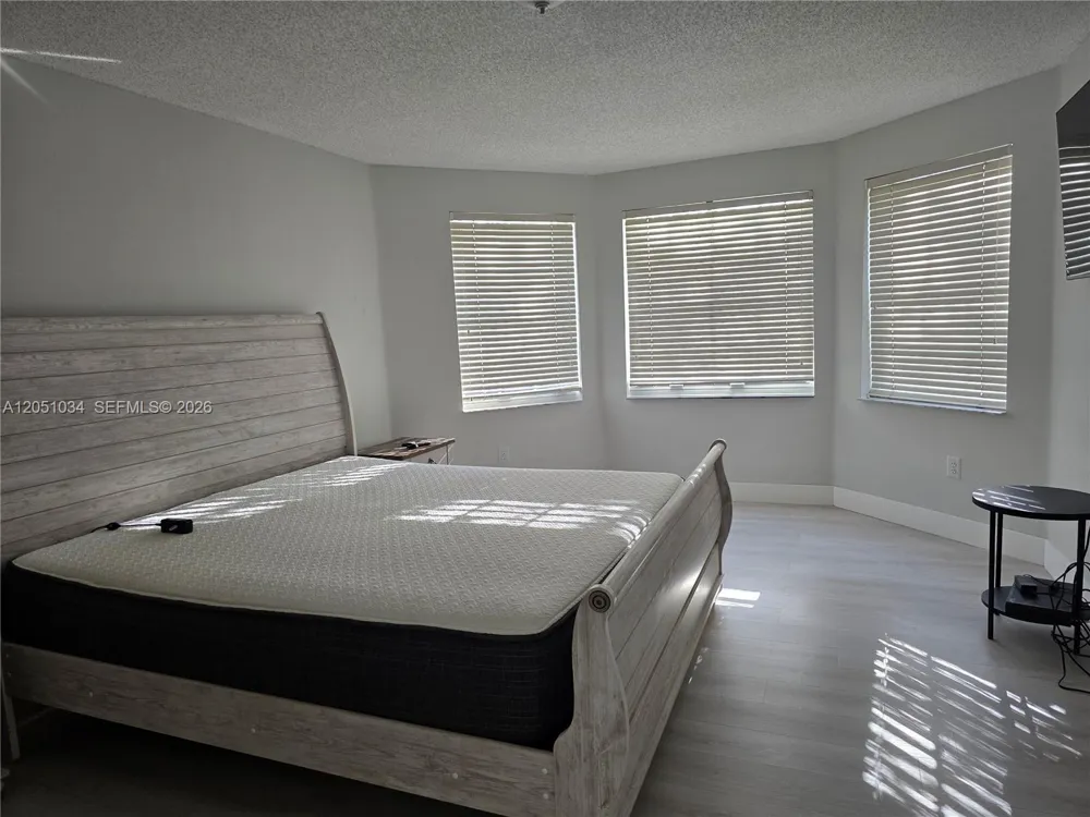 150 NW 151st Ave Pembroke Pines, FL 33028