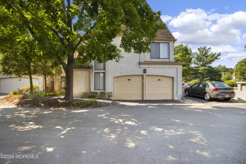 124 Park Gate Drive